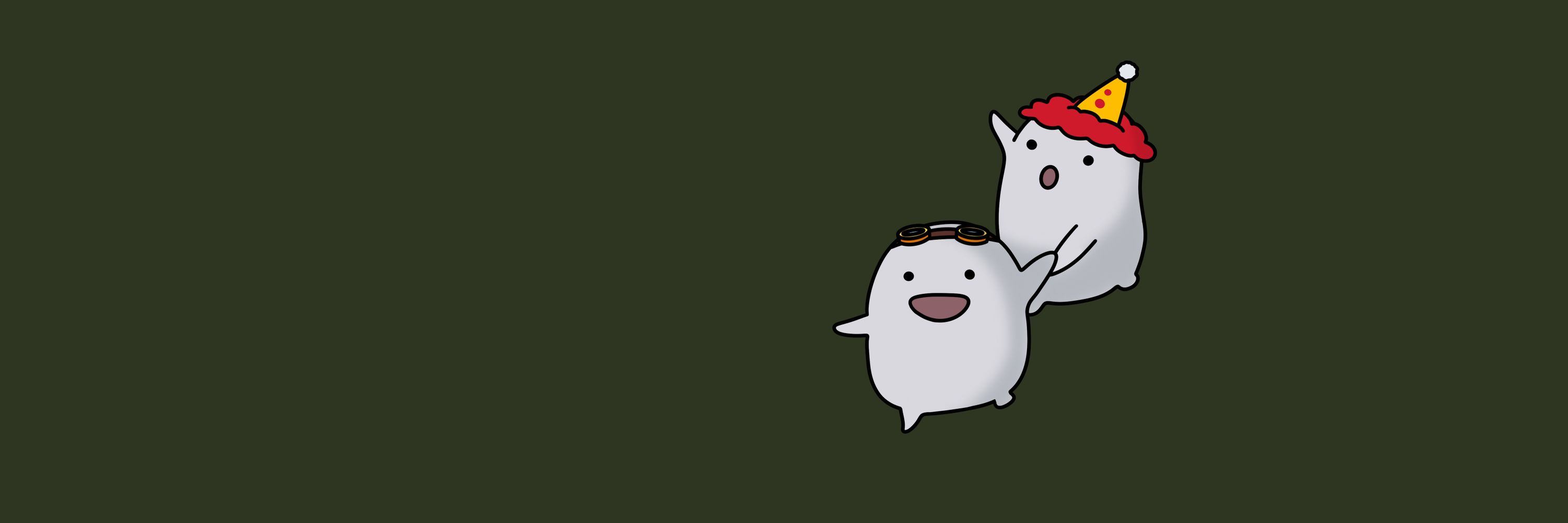 dlop