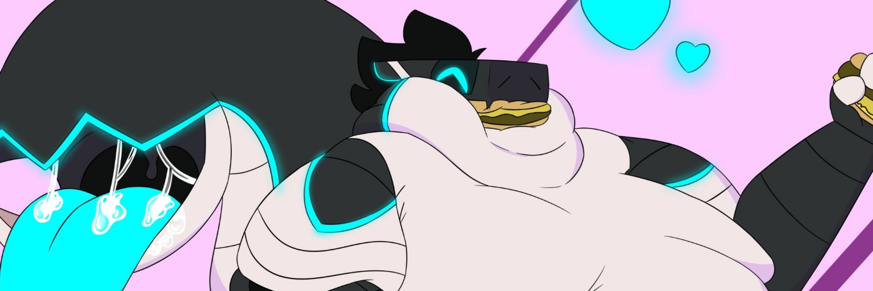 ChubboSynth