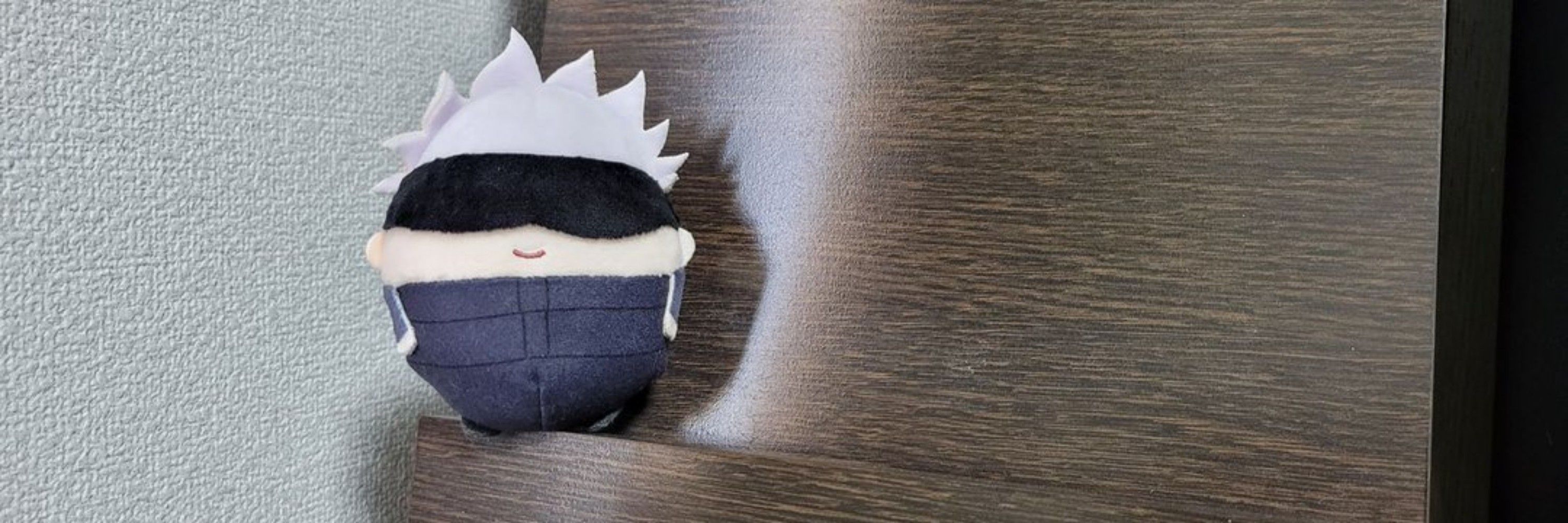わぴ