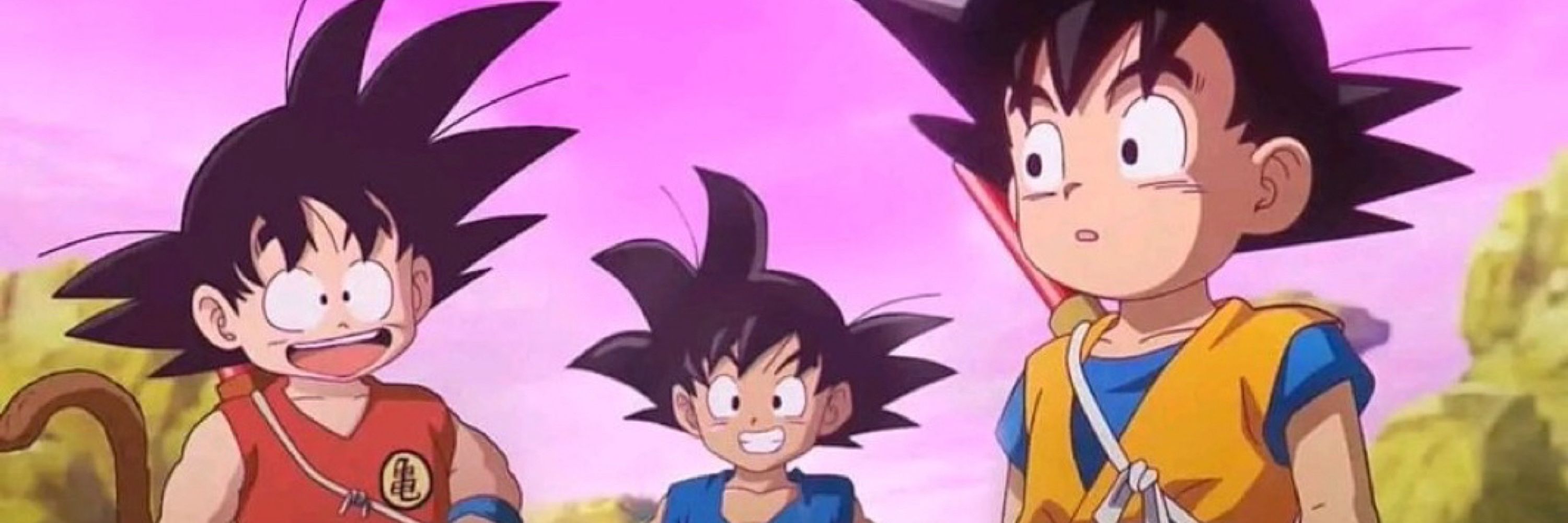 Buu