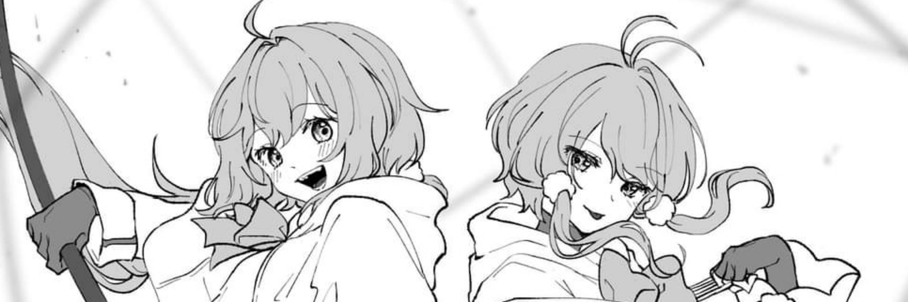 Meppuhi