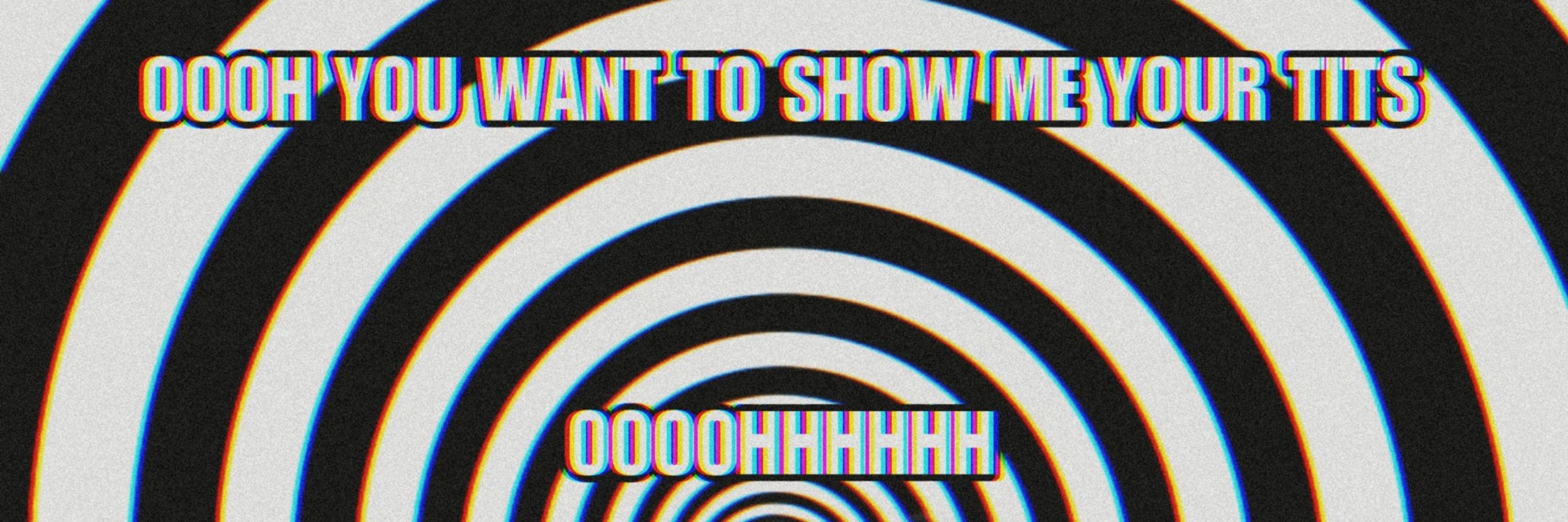 💥Mind Fucker🔞🧠🔩