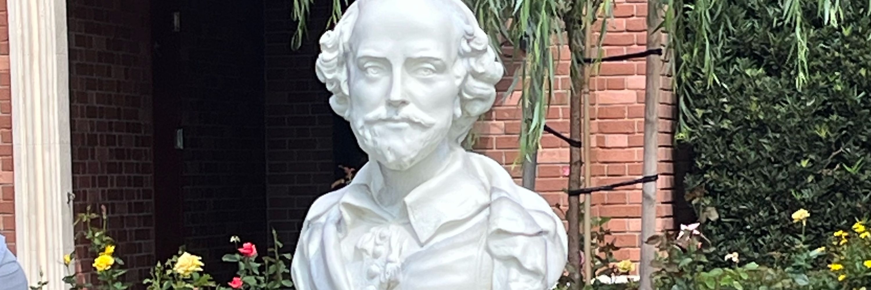 Andrew J. Scott