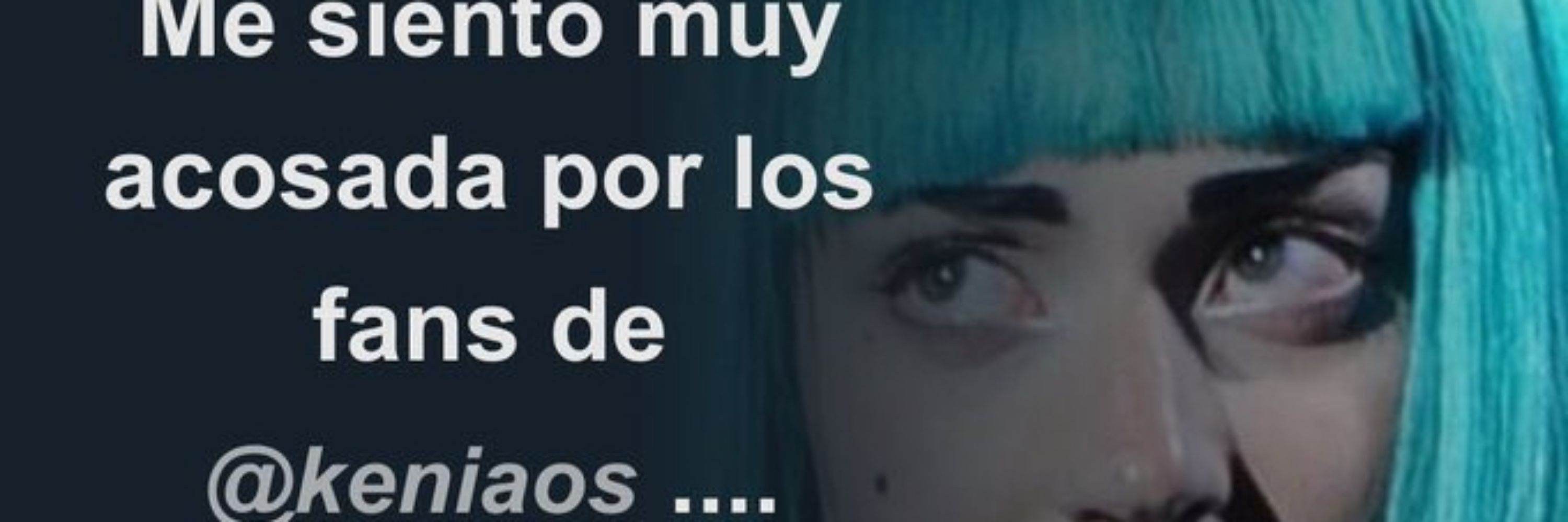 cris