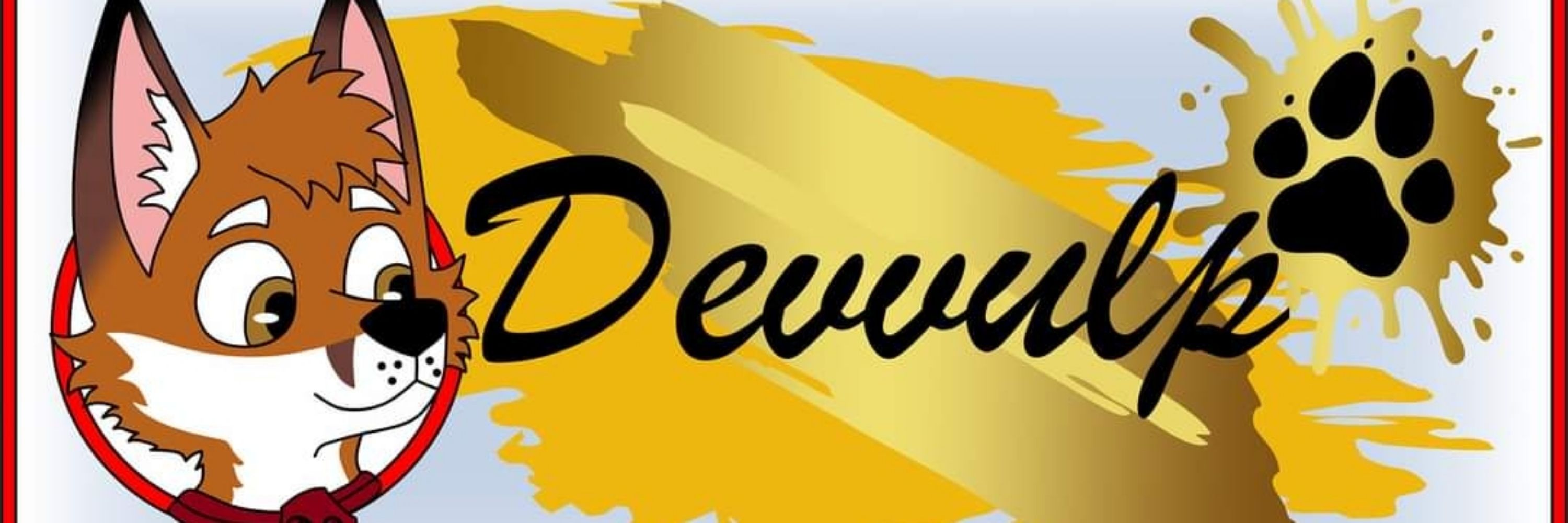 Devlyn Libervulp