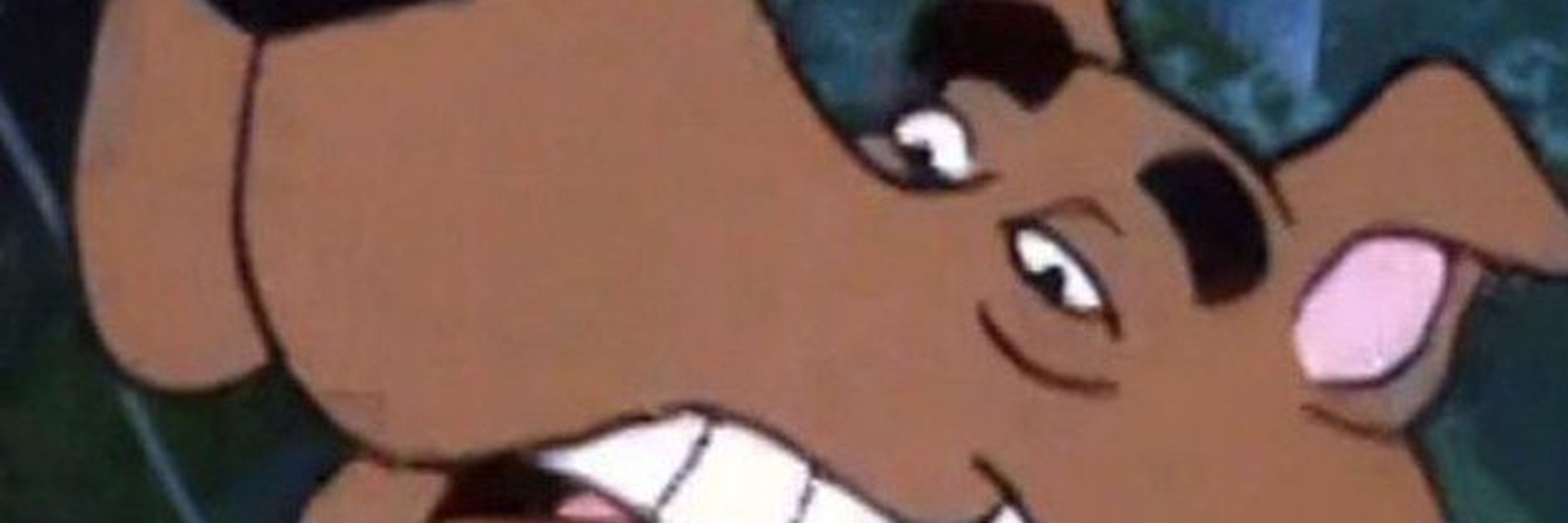 Dank