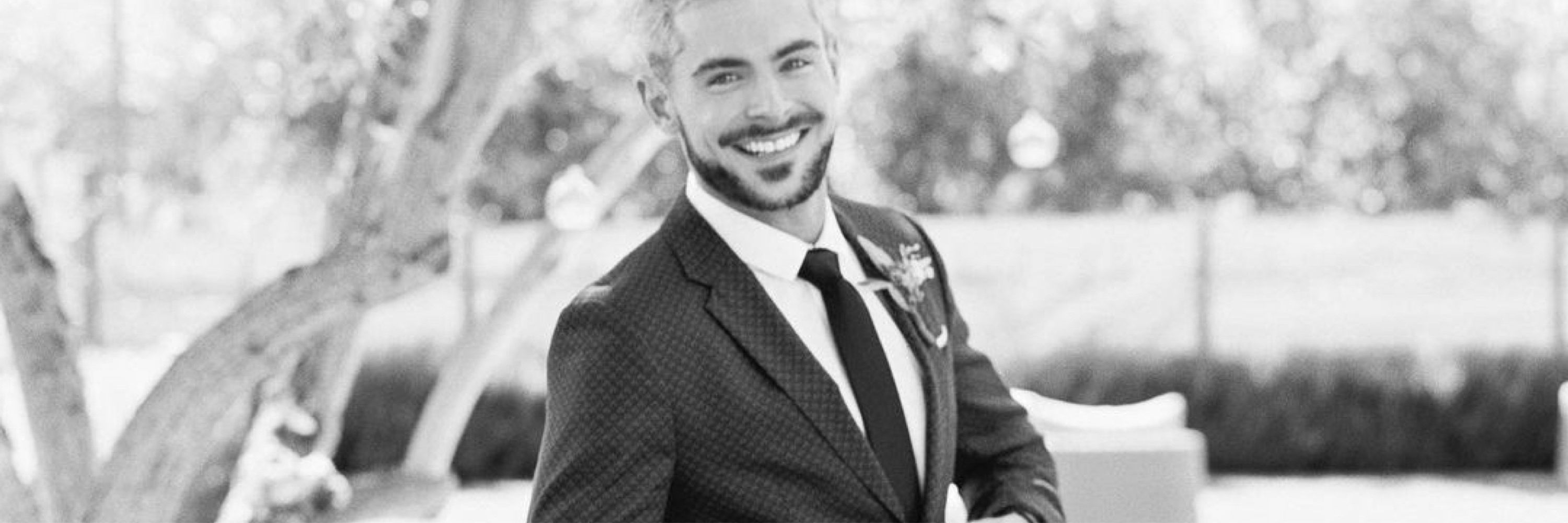 Nicholas stiles