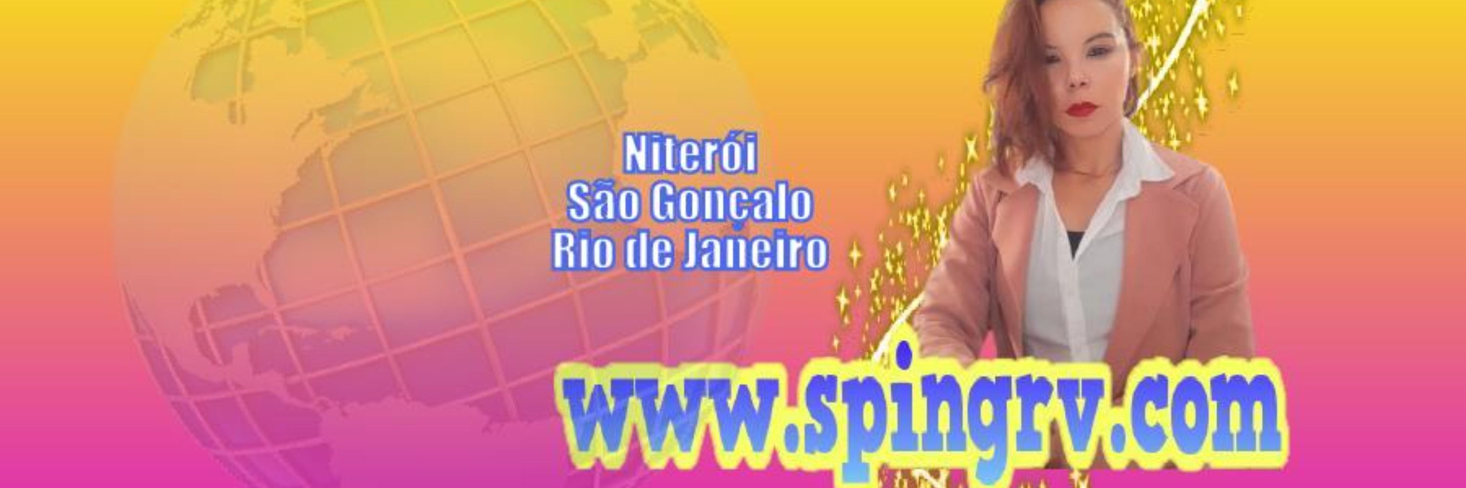 SpingRV