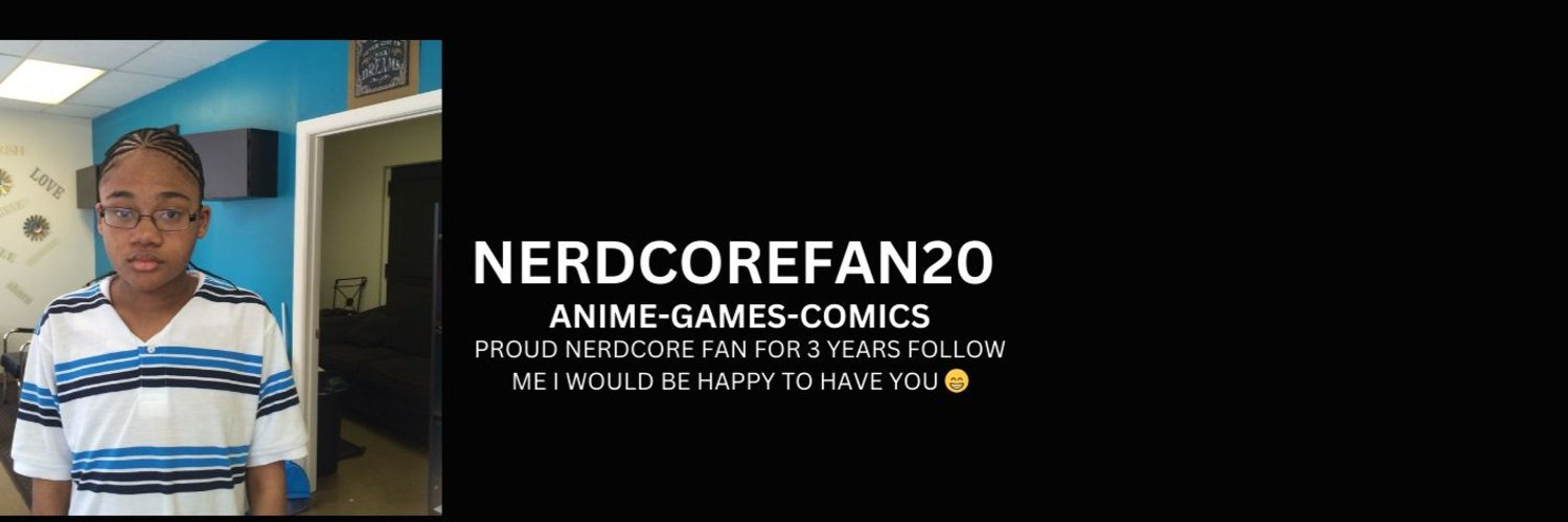 Nerdcorefan23