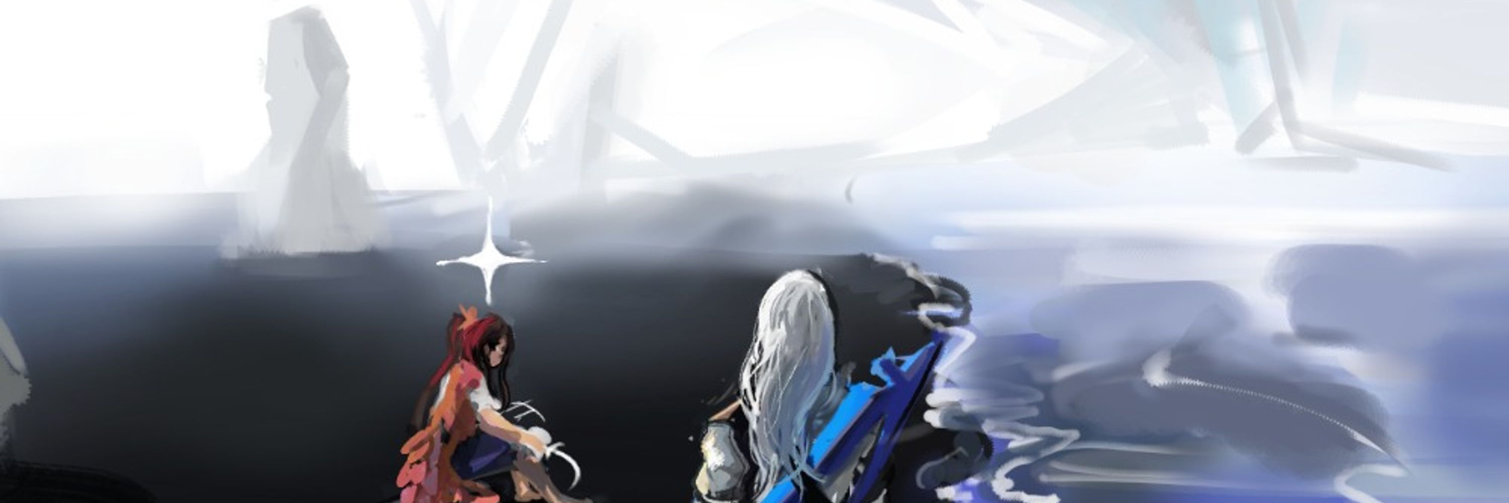 𝐖𝐈𝐏