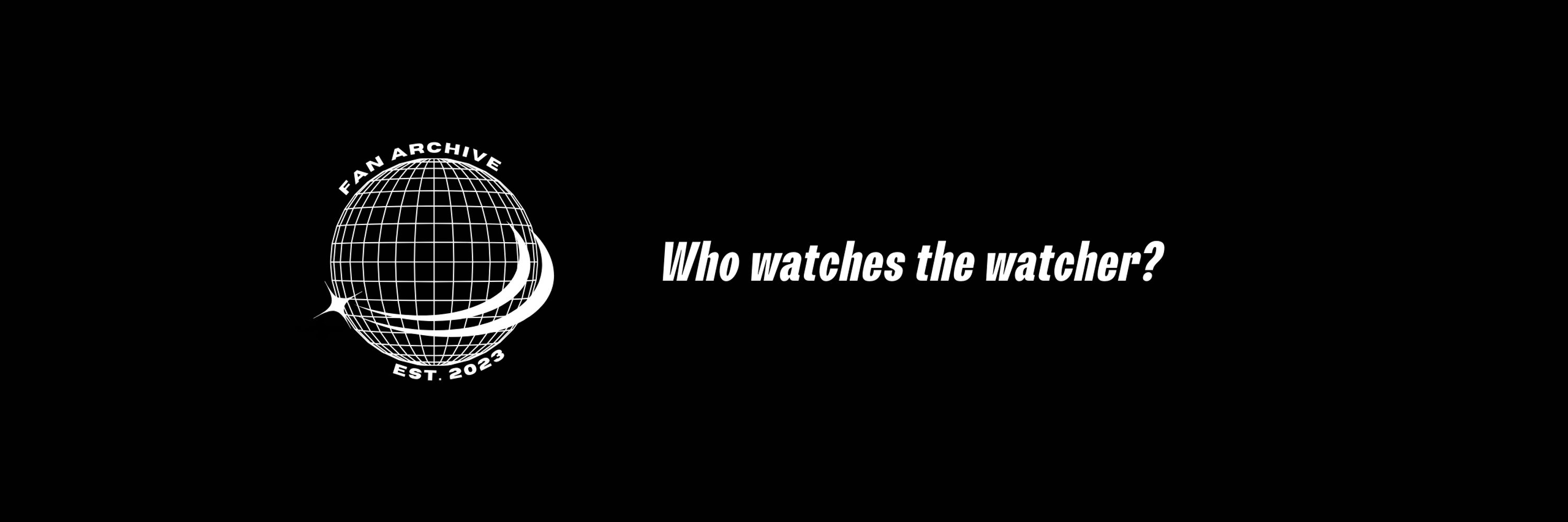 WatcherWiki (fan acct)