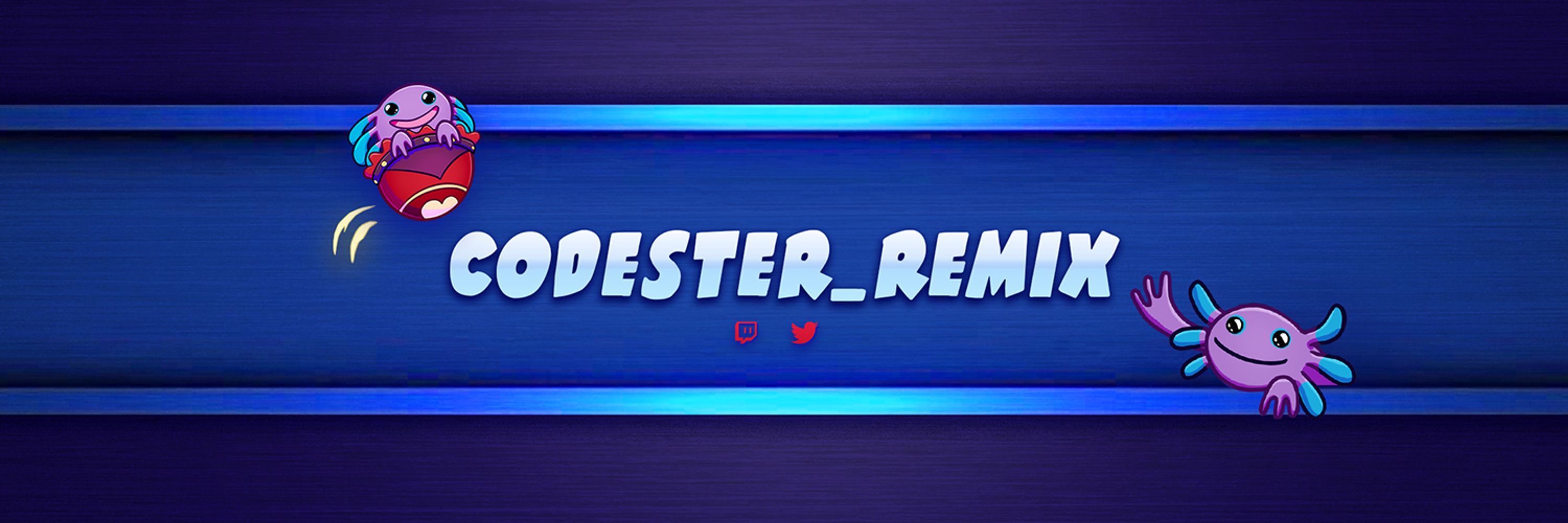 Codester