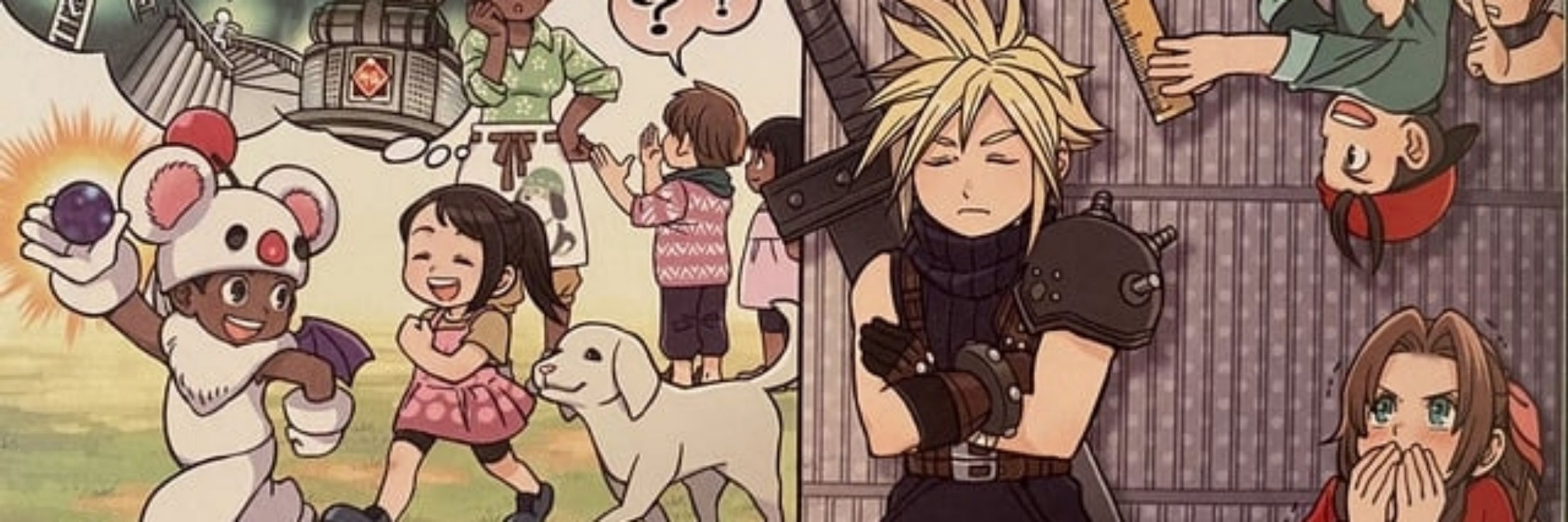 Zack☆