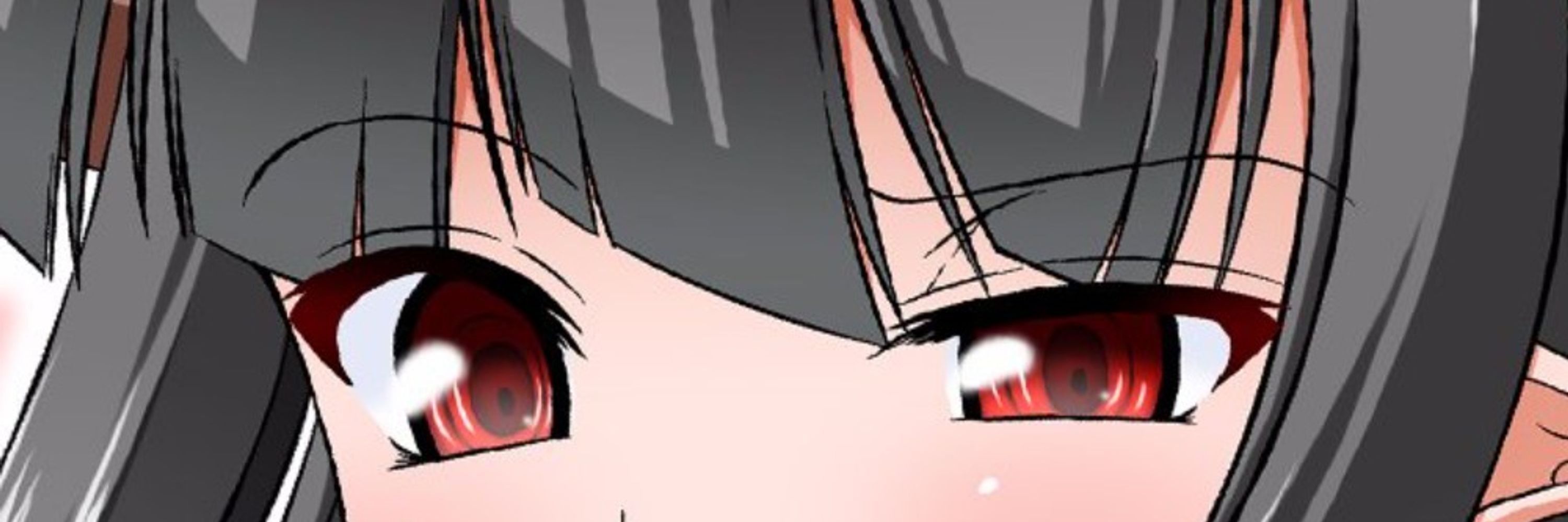 yasha(村上ヤマト)