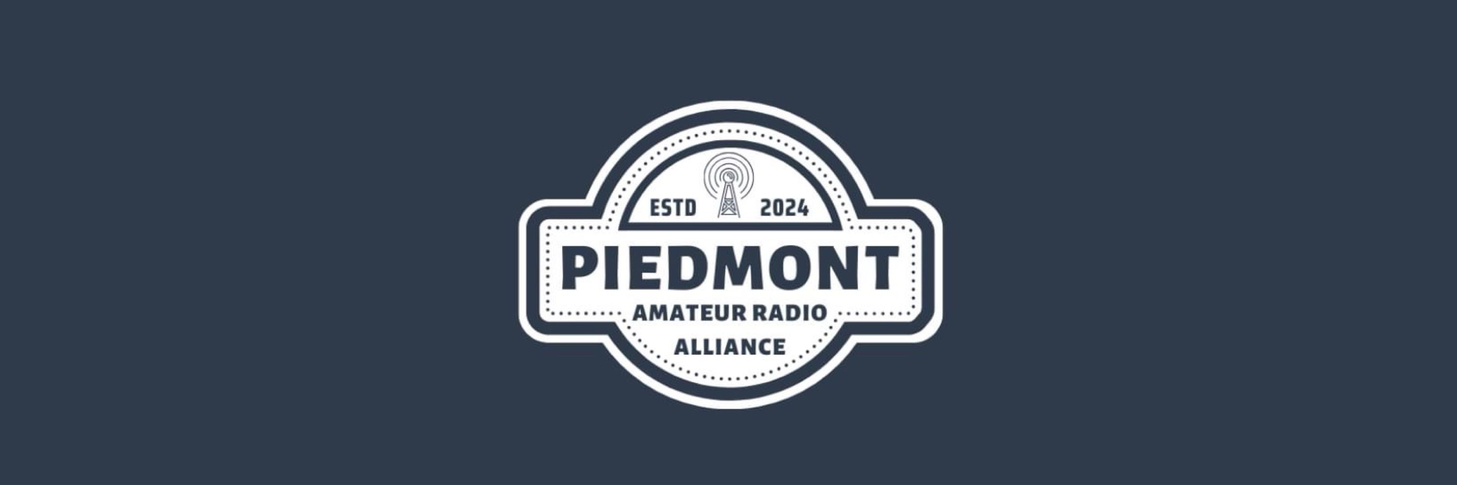 Piedmont Amateur Radio Alliance