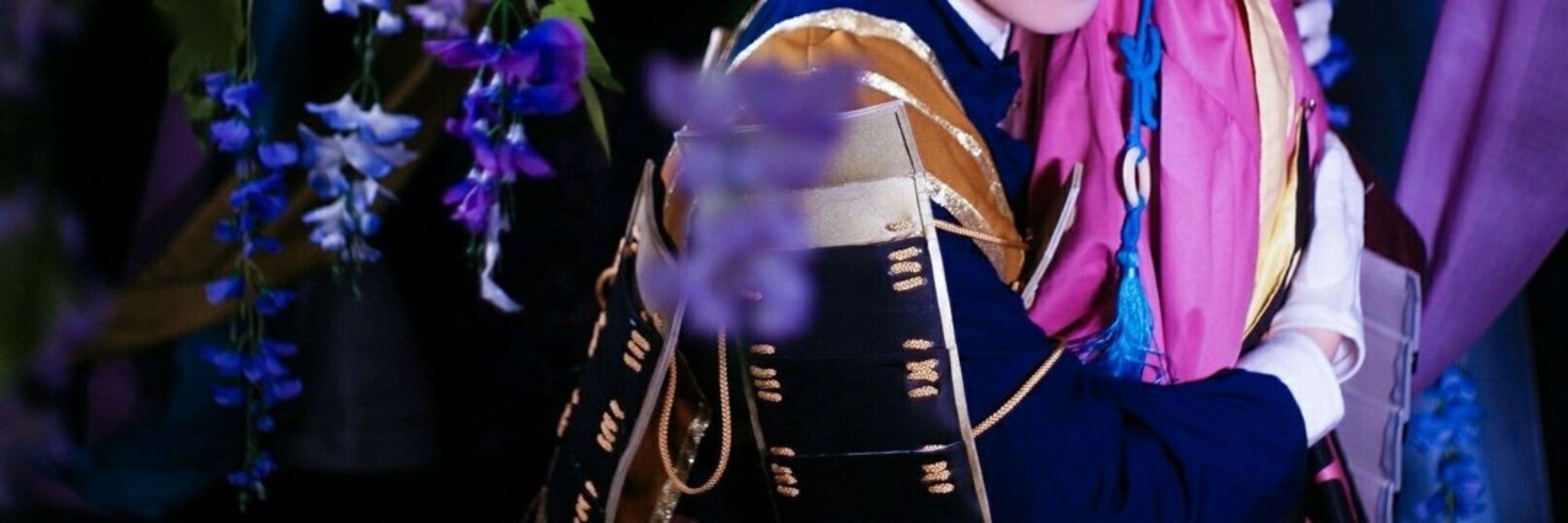 立松