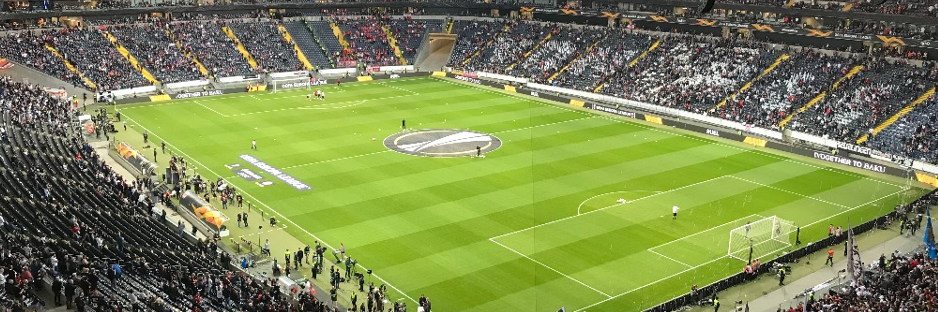 sgevolker