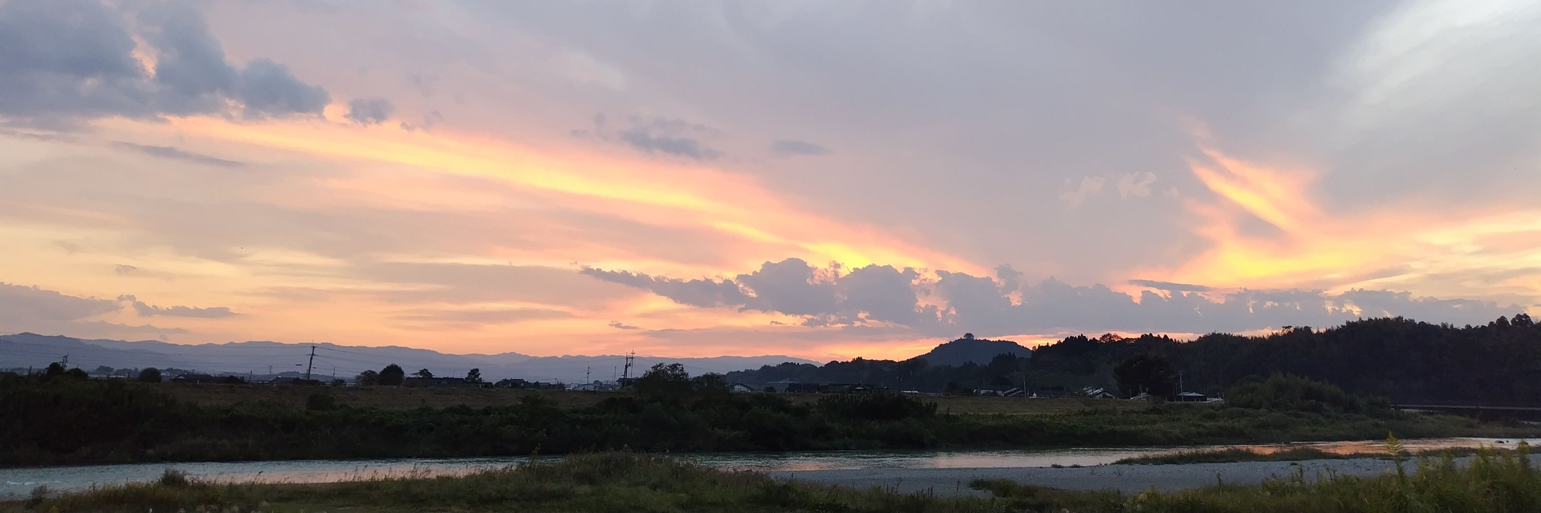 ひでっち