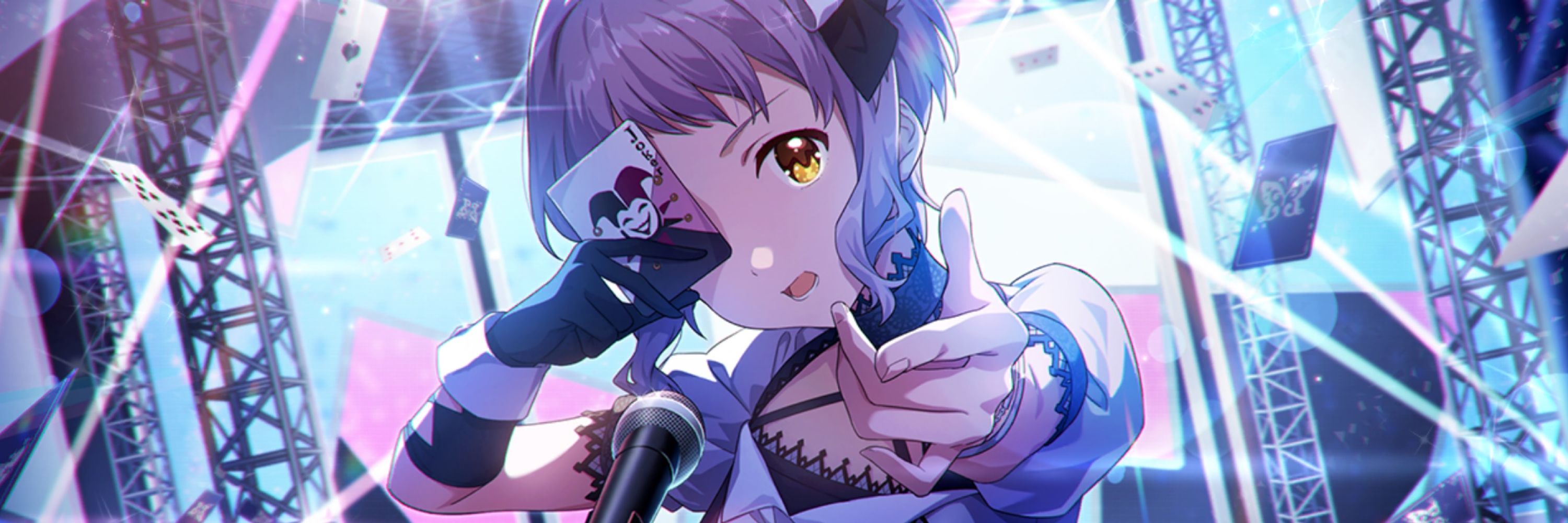 もちもちらむね