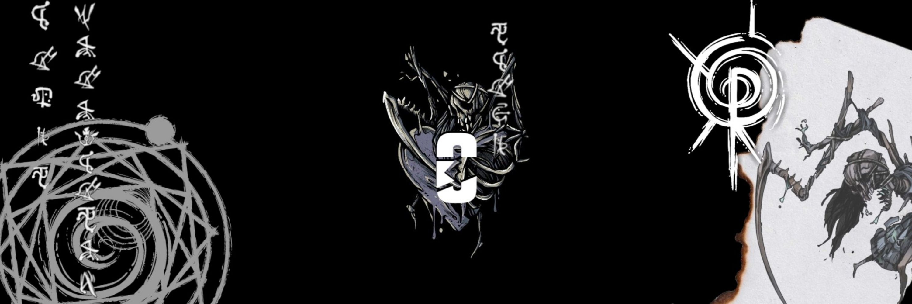 •☆Yuukii__Suzuki~꩜