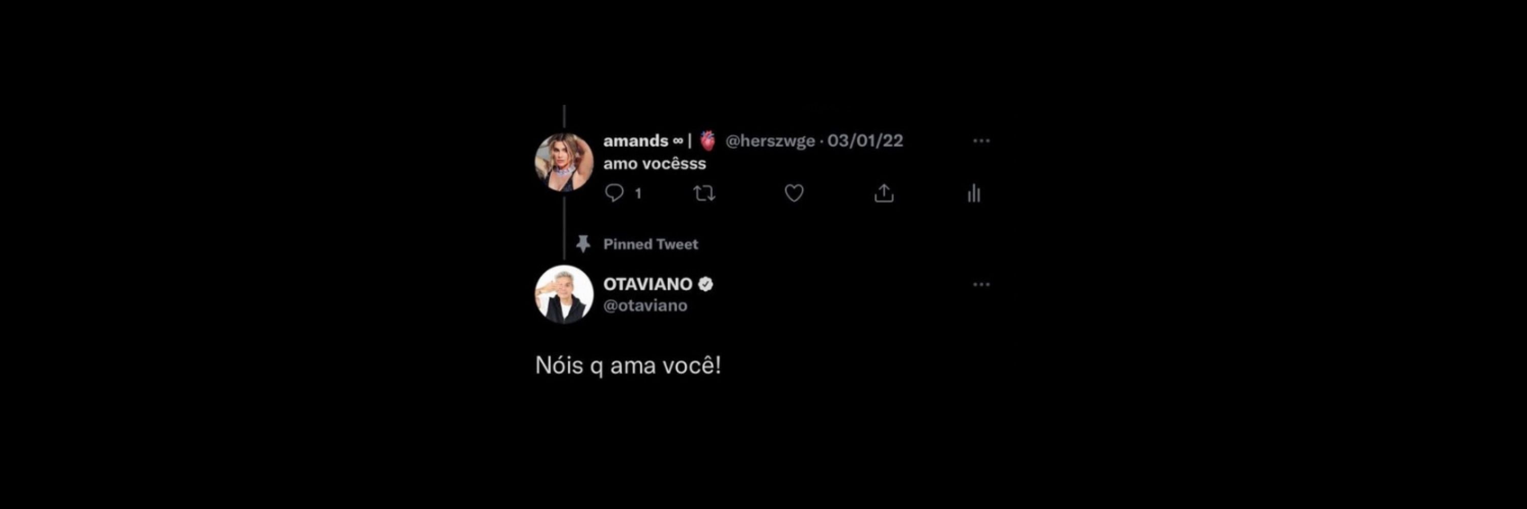 mands 