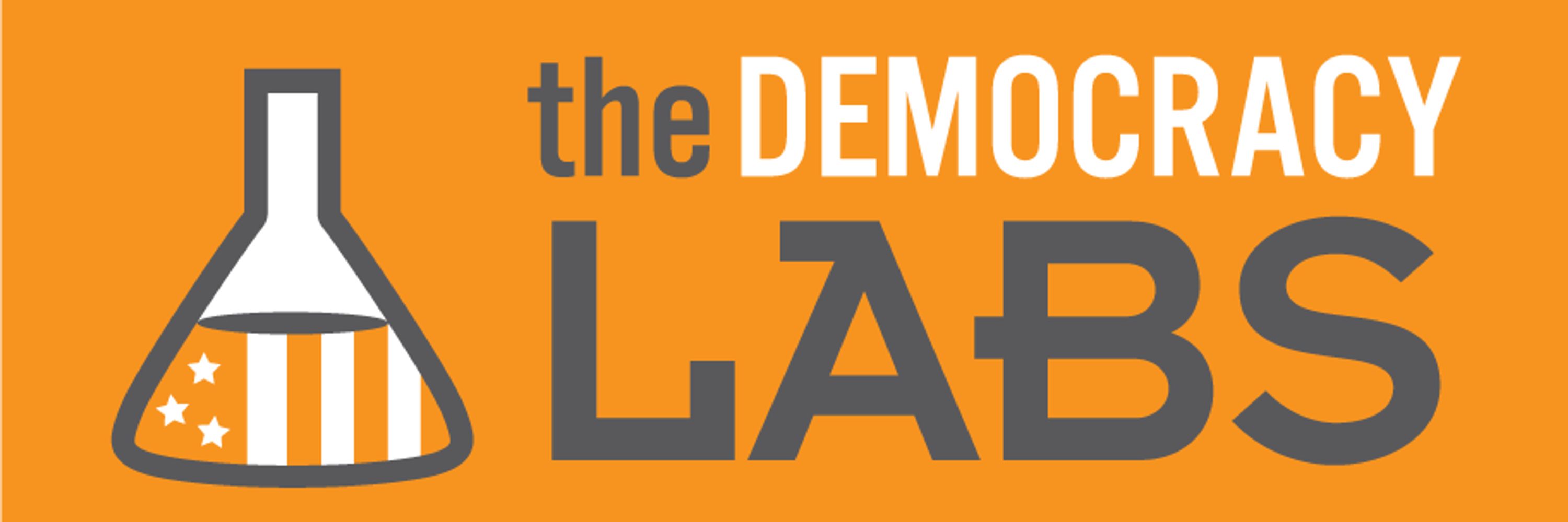 Democracy Labs