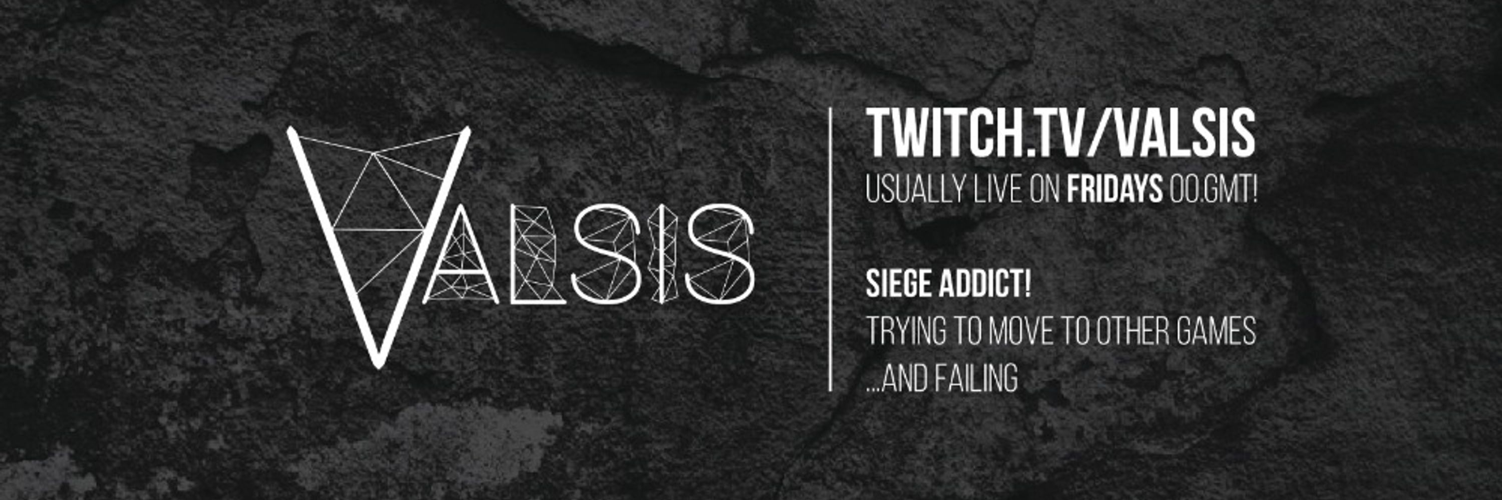 Valsis