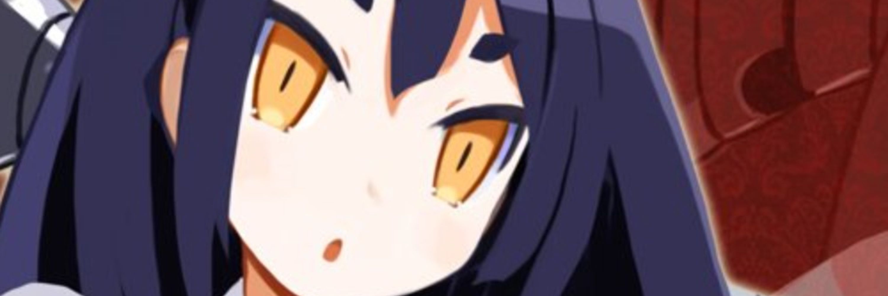 らいーさ