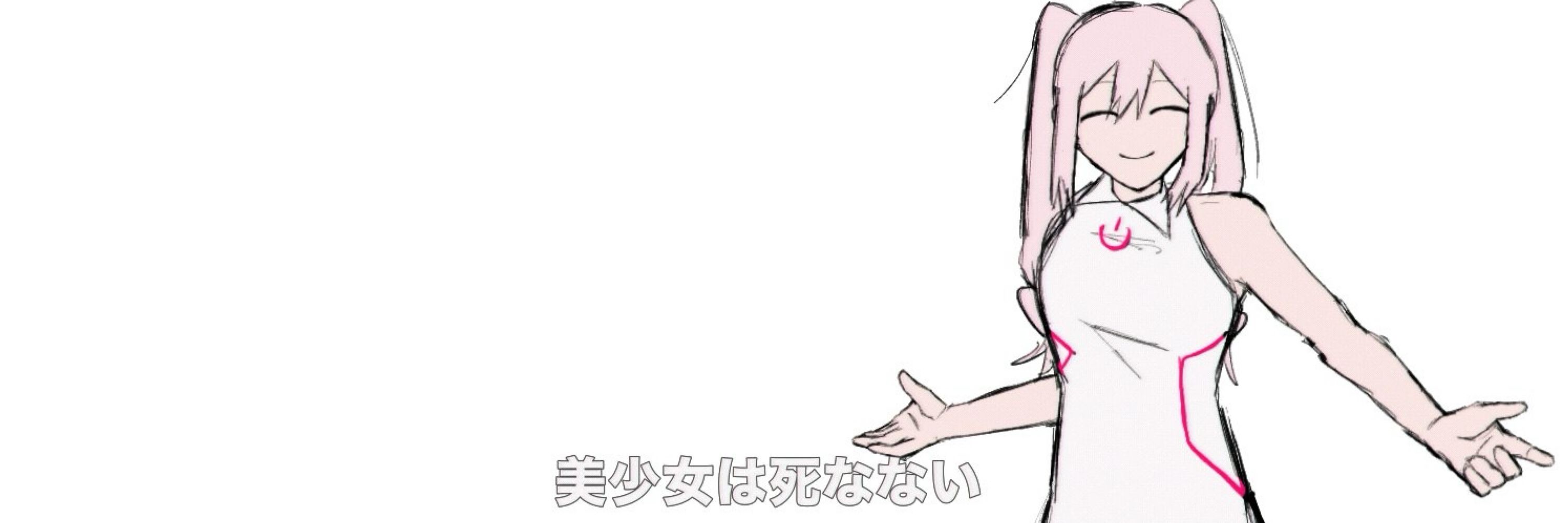 朝に弱い