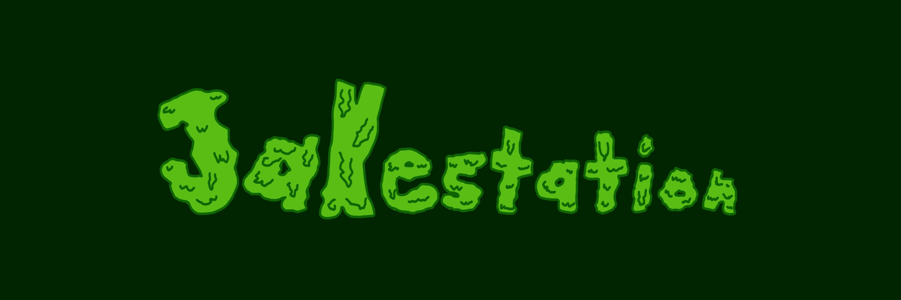 jakestation