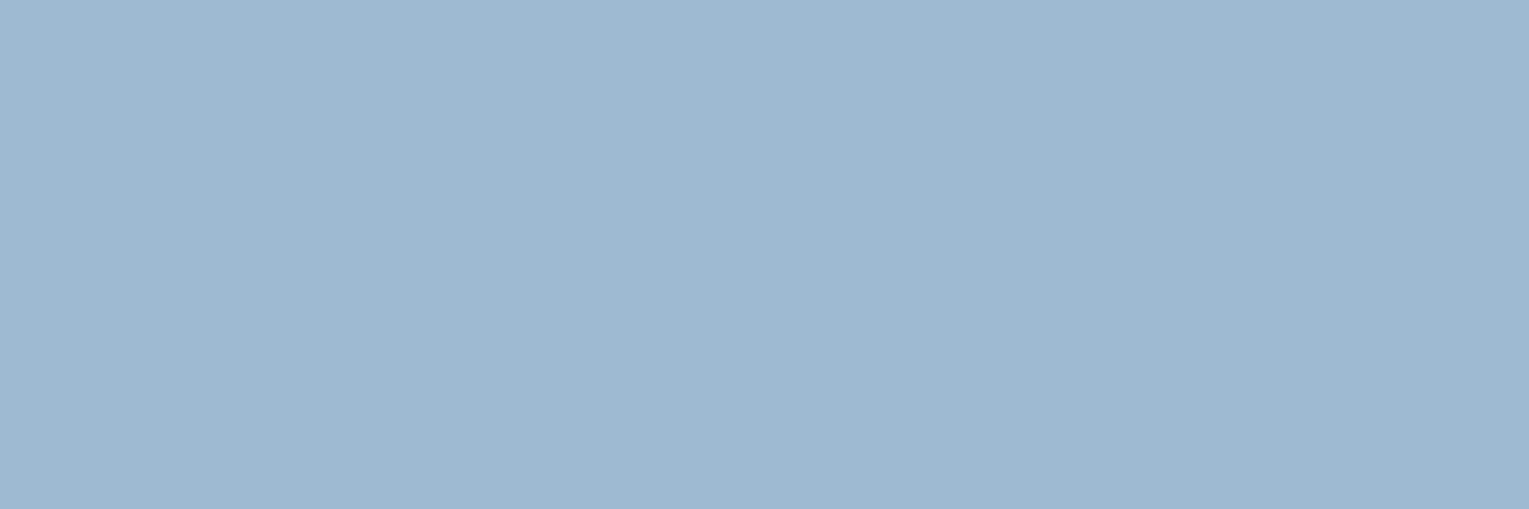𝗧𝗼𝗿𝗶🕊️