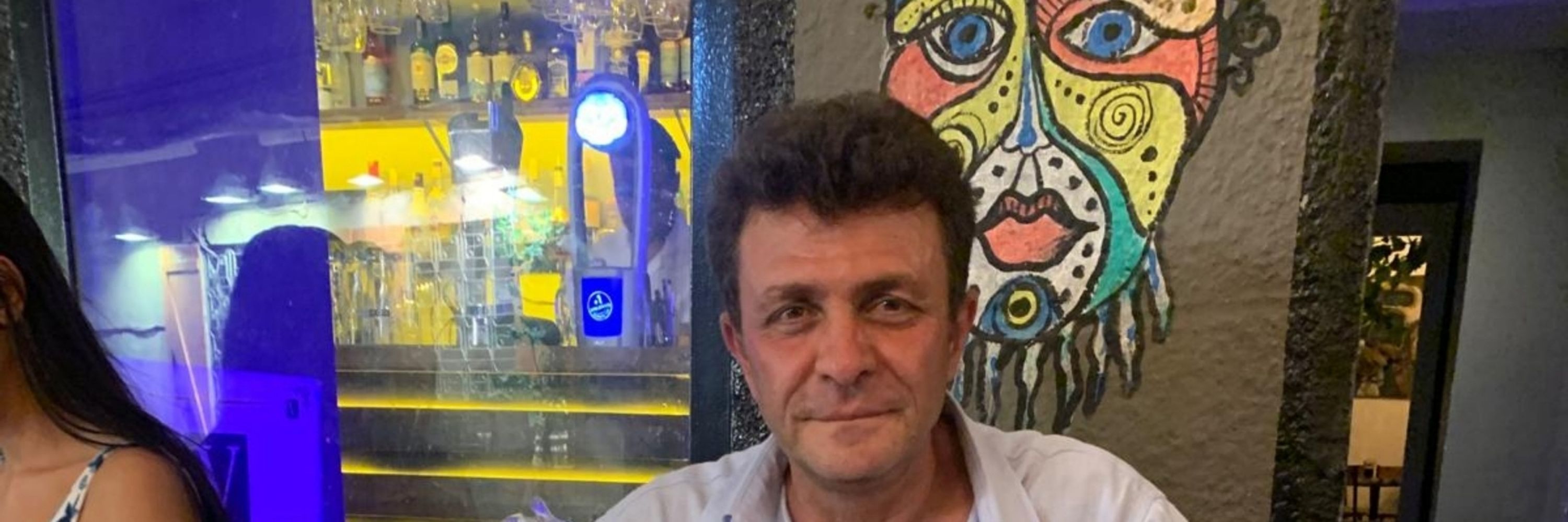 İsmail