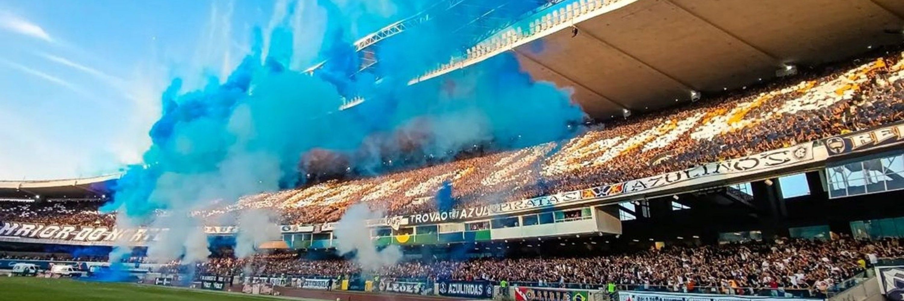 bibia 