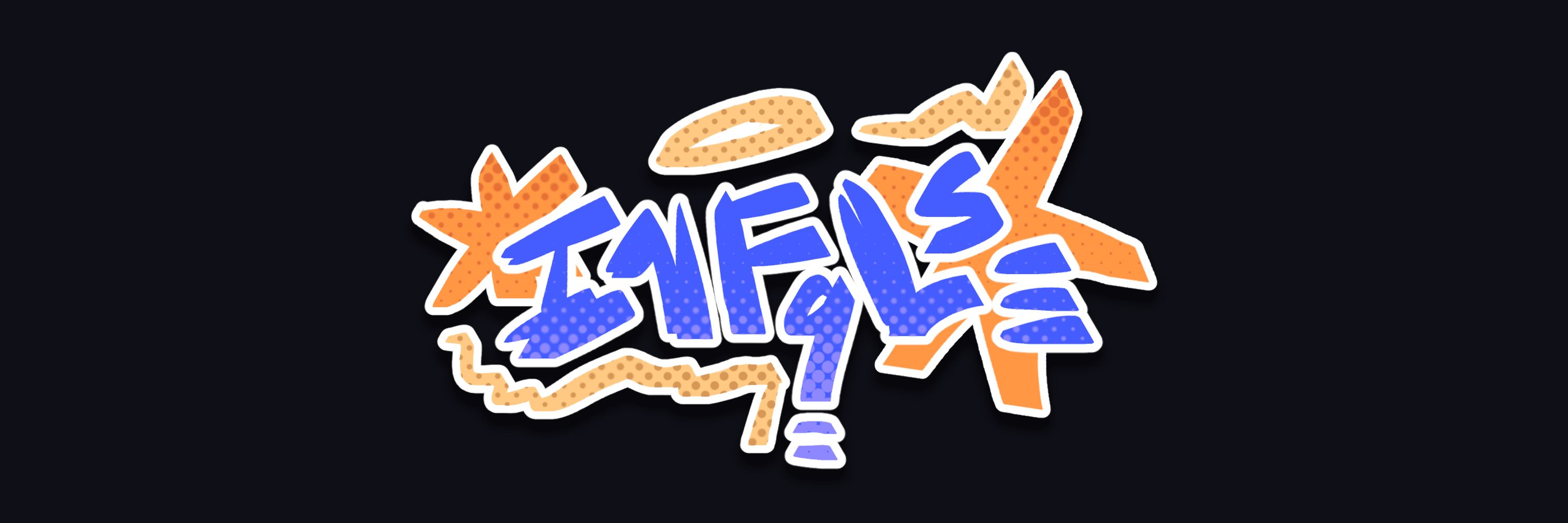 infqlse
