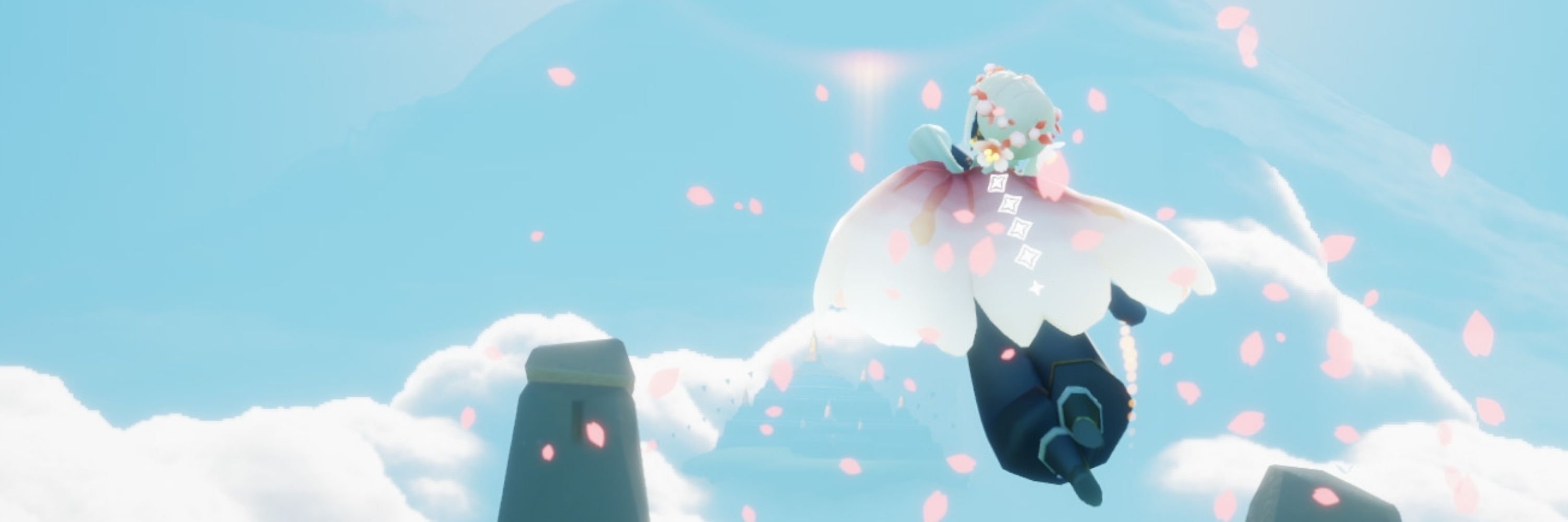 水無瀬