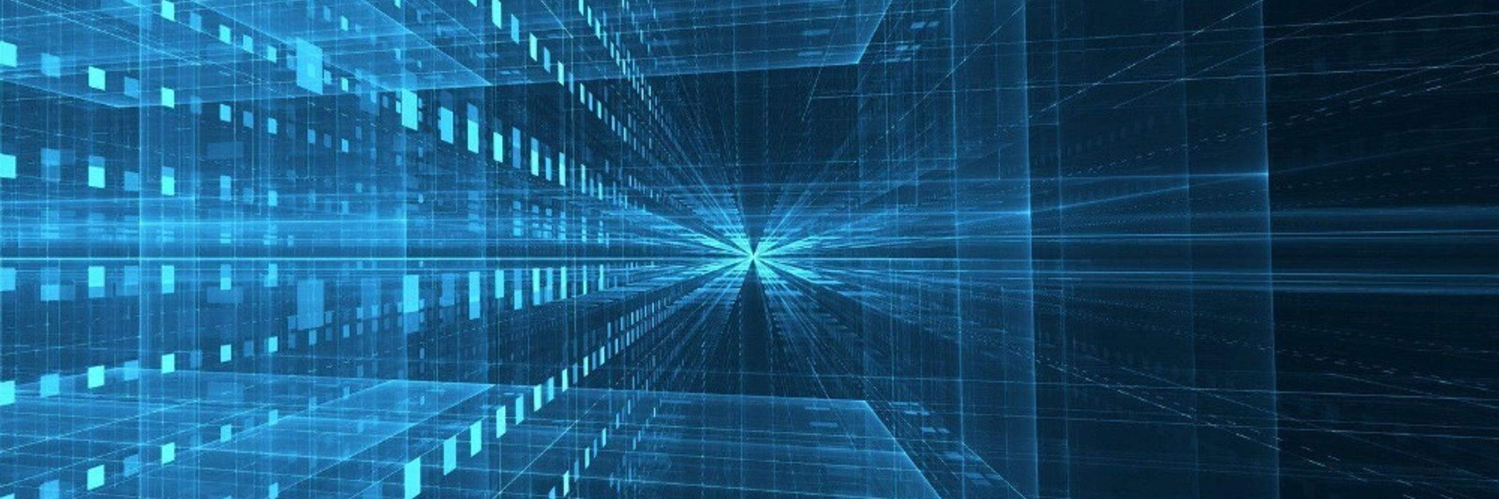 Liberation Technology