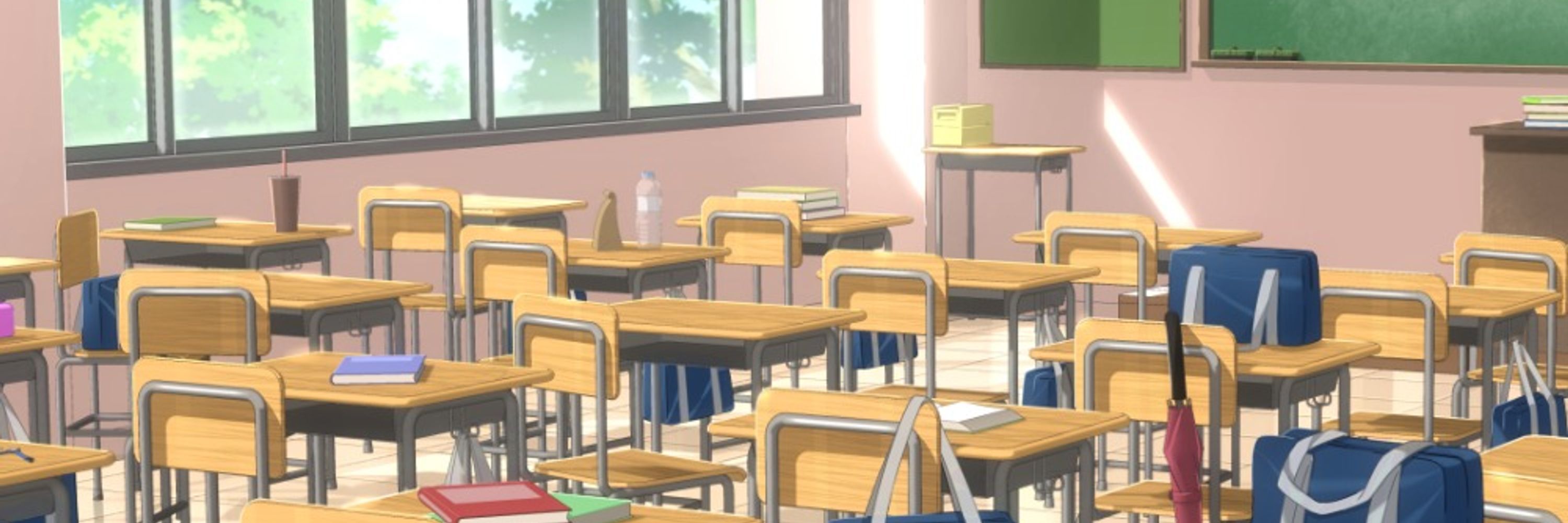 Tsundere Studio