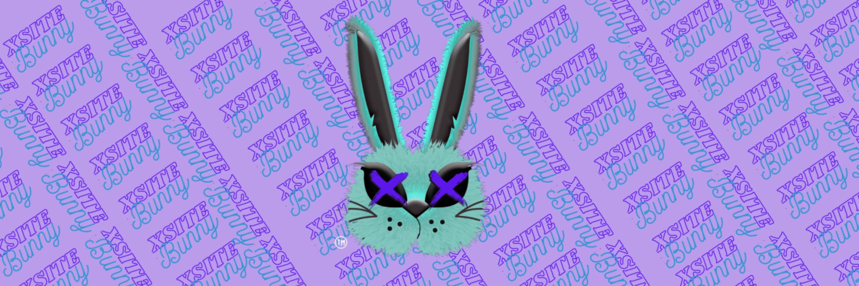 XSite Bunny™️