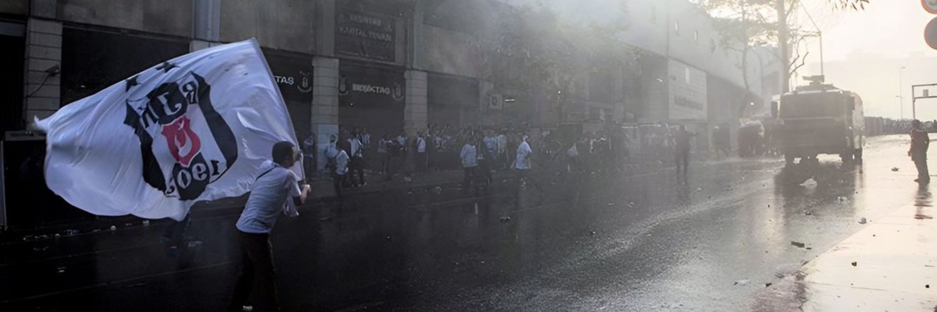 beyoğlunun en güzel abisi #boykot