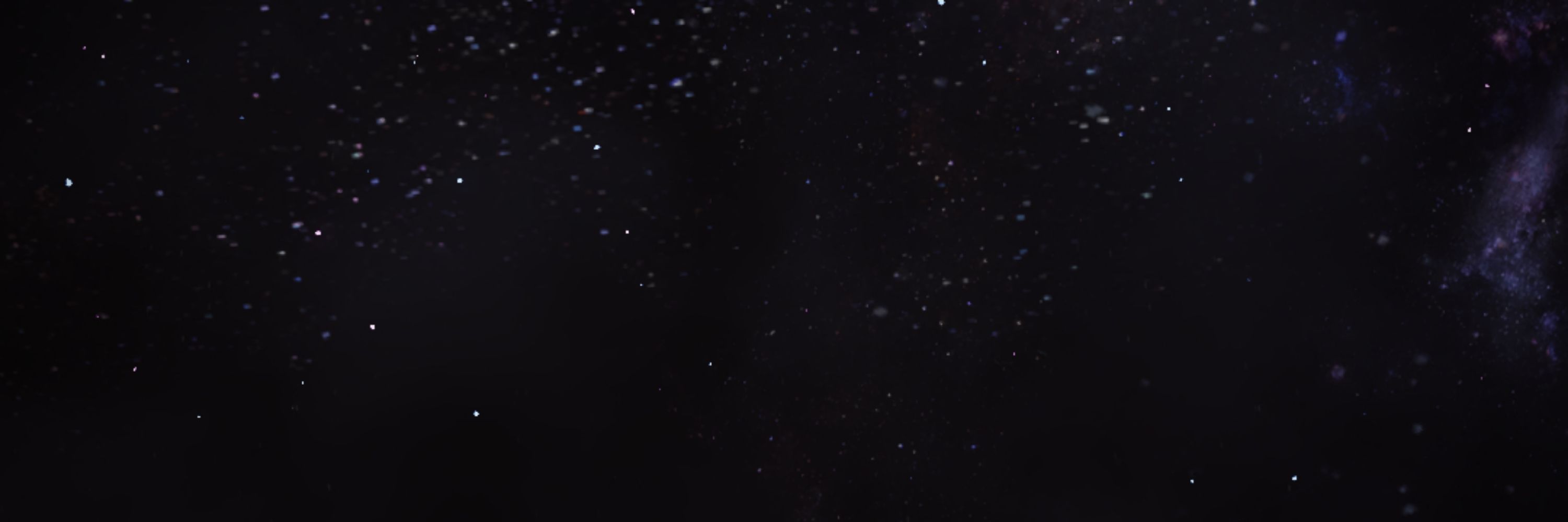 ᴀʏᴀᴀ