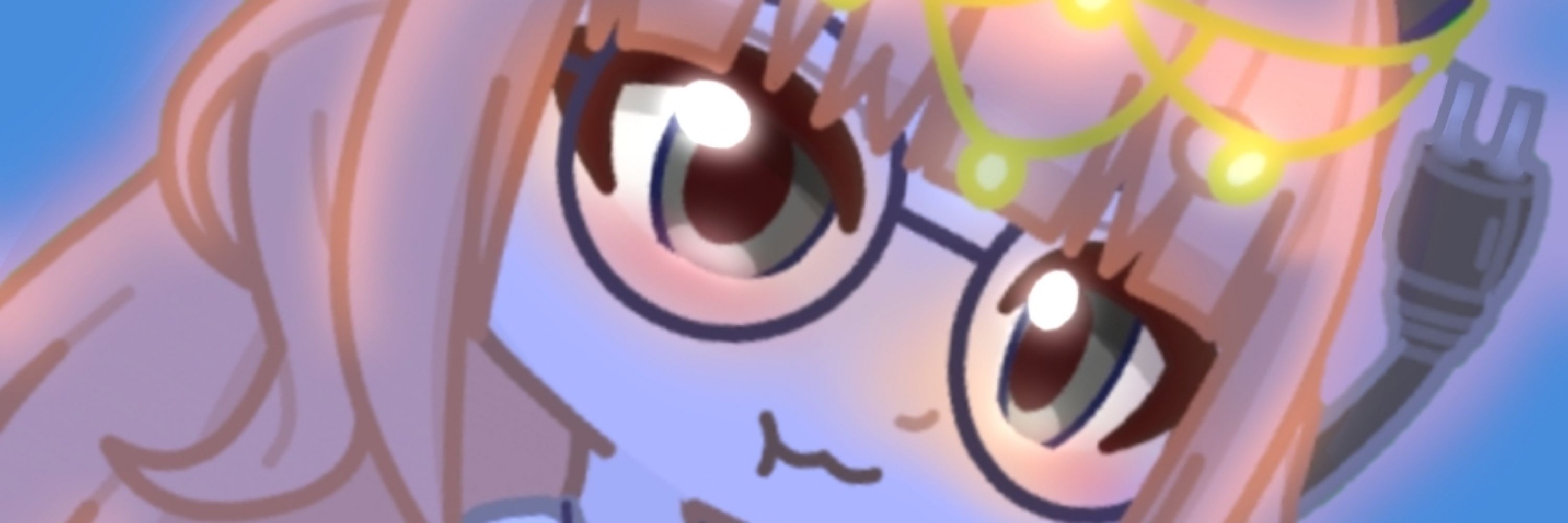 Baitoeyun