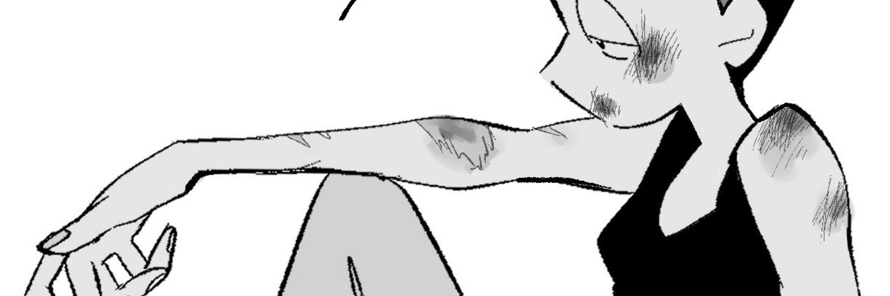 みずいろ