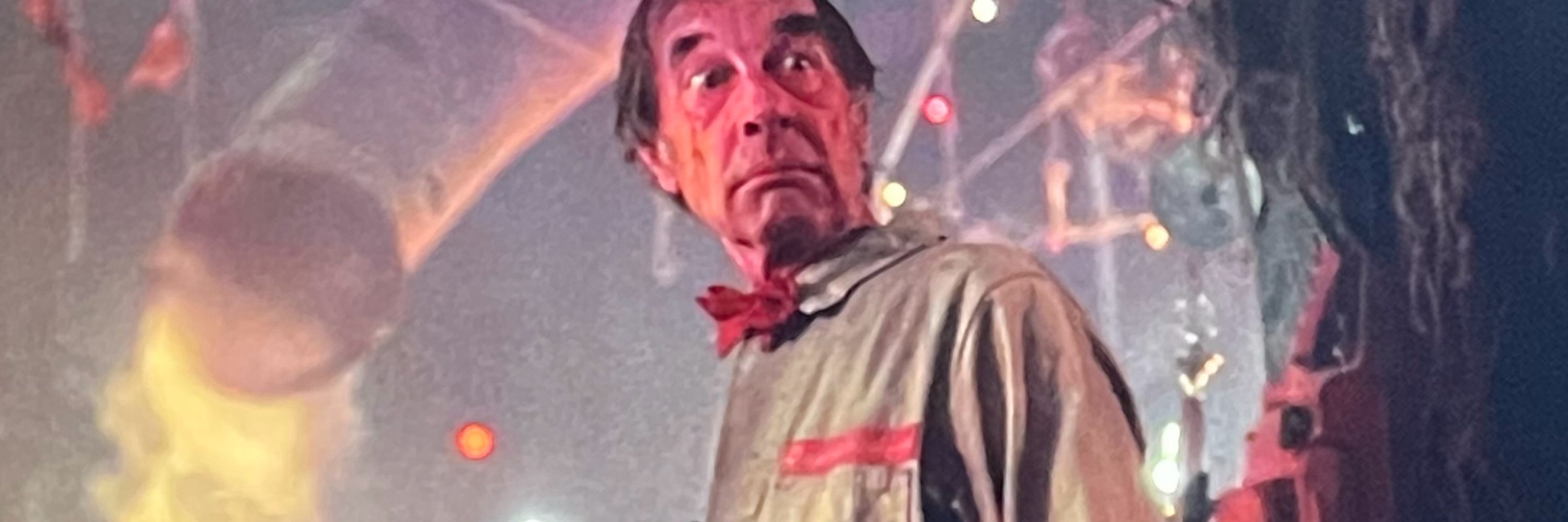 Scrapnick