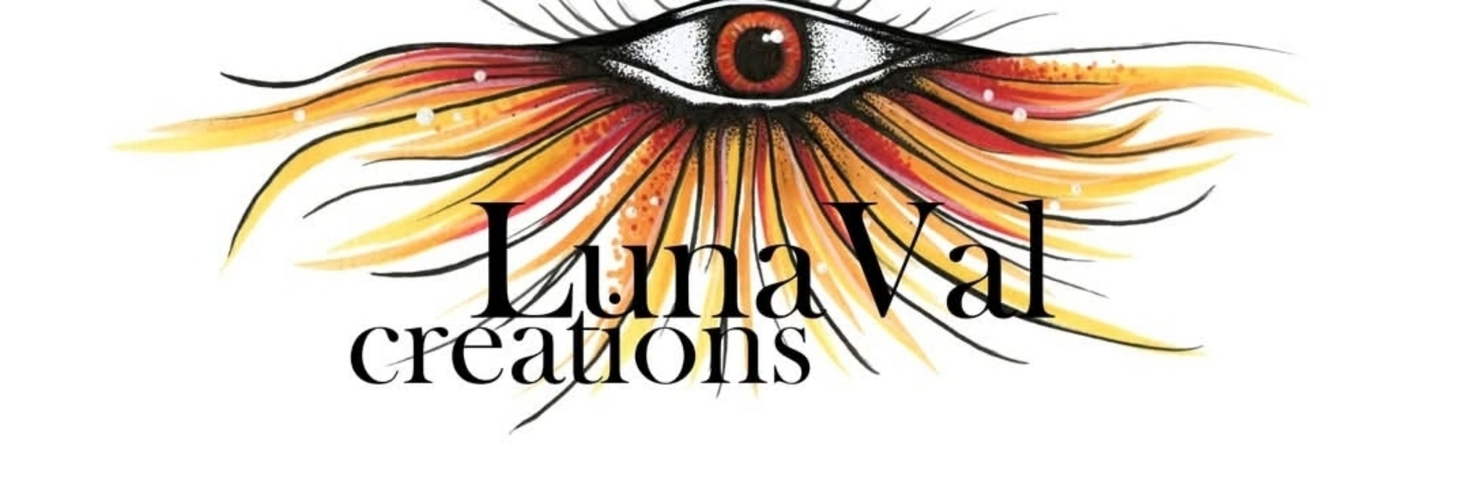 LunavalCreations