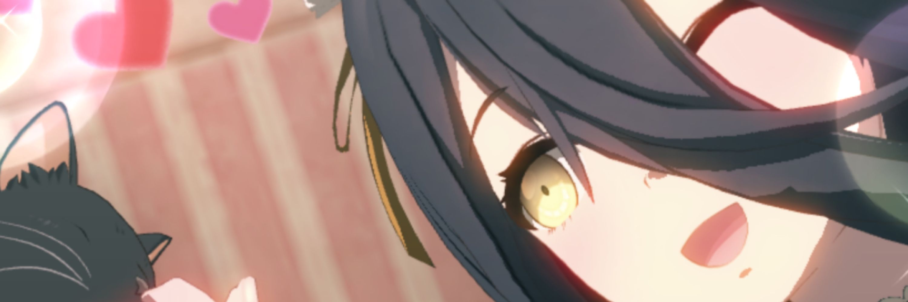 さいていやろう