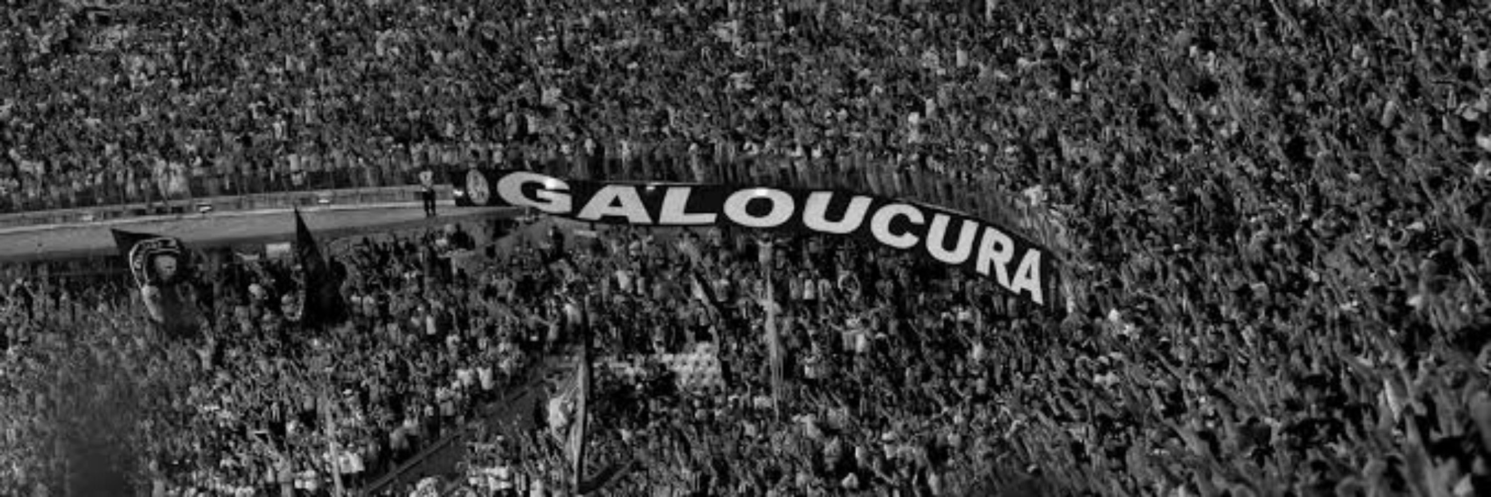 Galoucura Oficial