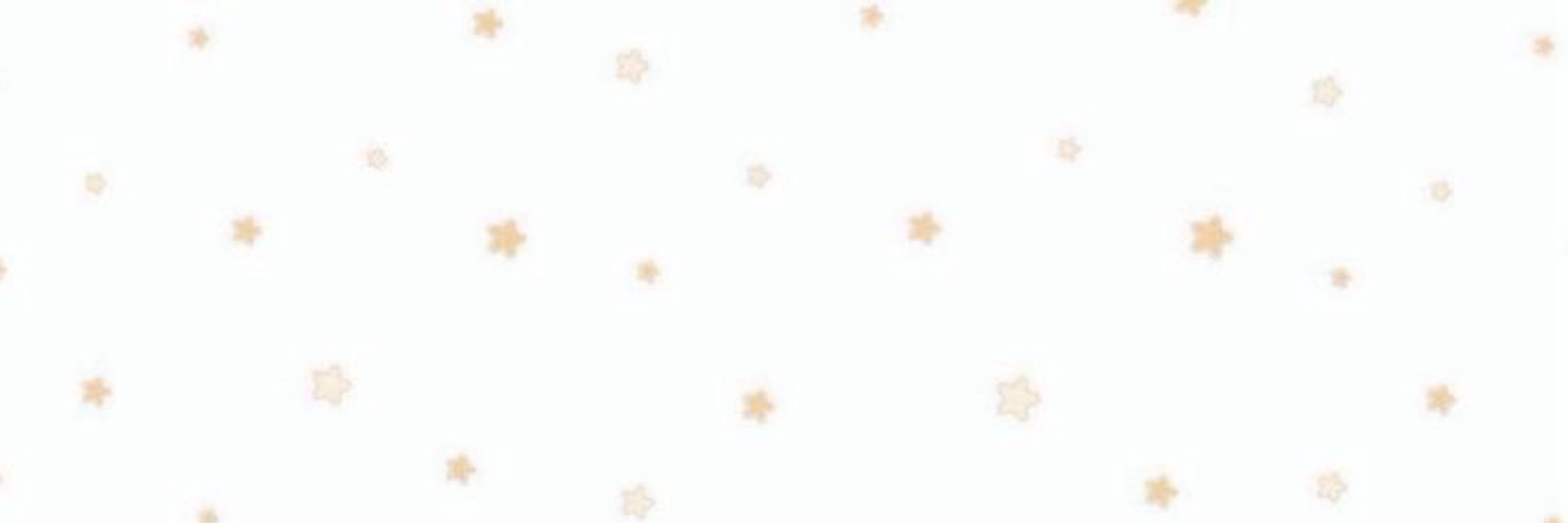 ^_−☆