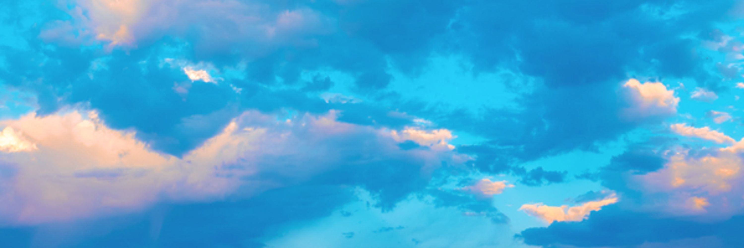 Bluesky Antisocial