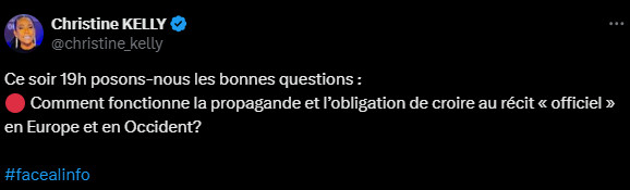 https://cdn.bsky.app/img/feed_fullsize/plain/did:plc:22ity3wbqdhahanzjzo4rbrx/bafkreicn4ossbjbwm57wr7j4l377nzspaer7qjmrek5zdo3zqpfdiw2xqy@jpeg