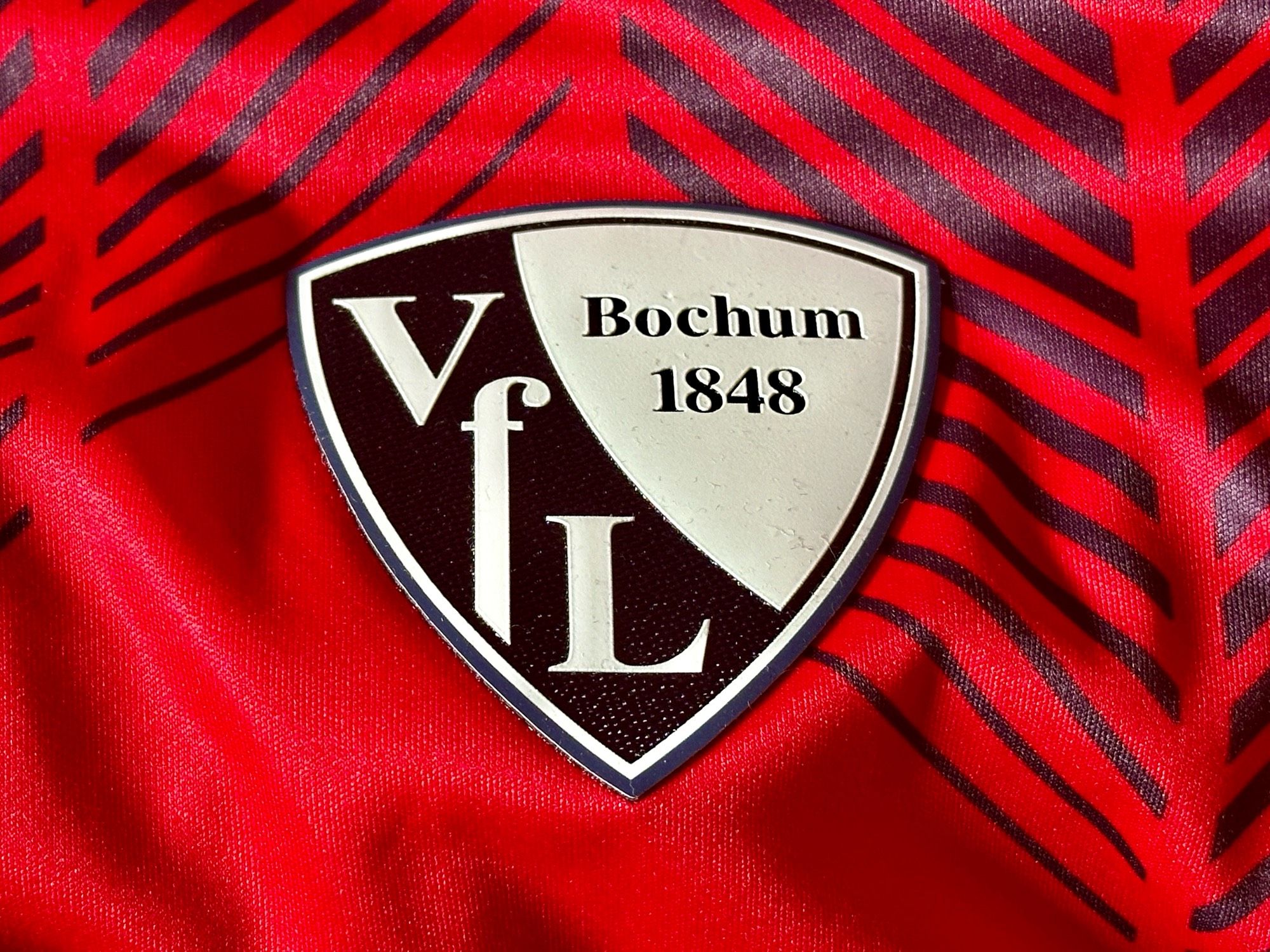 VfL Bochum